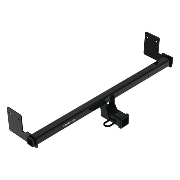 Trailer Hitch for 18-23 Hyundai Kona