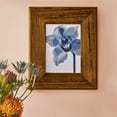 thumbnail image 5 of Minwax 227634444 Wood Finish Stain, Espresso, 1/2 Pint, (1 Piece, 1 Pack), 5 of 8