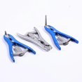 thumbnail image 3 of Balloon Expanding Pliers,filling Pliers,bobble Balloon Flare Pliers Latex Balloon Filling Confetti Flare Clamp Balloon Expander Pliers Expander(1pcs), 3 of 5