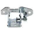 thumbnail image 4 of TRQ Front Upper Door Hinge LH Driver Side for Town & Country Grand Caravan BDA06912, 4 of 4