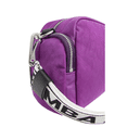 thumbnail image 3 of Bolso Bandolera Bimba y Lola Logo Morada Mediana Bimba y Lola ByLLOGO04TEI, 3 of 6