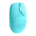 thumbnail image 3 of Birdeem Mouse Mouse Wireless, Makaron Bluetooth Mode Silent Wireless Mouse with Multiple Colors Available for Office, Home, and Business Use, Wireless Mouse Bluetooth, Silent Mouse Wireless, 3 of 5