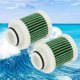 thumbnail image 5 of 6Pcs 6D8-WS24A-00 Fuel Filter for Yamaha F40A F50 T50 F60 T60 F70 F90, 5 of 5