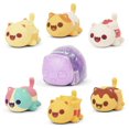 thumbnail image 1 of Aphmau Squishy Figures, 1 of 5