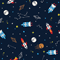 Spaceship