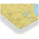 thumbnail image 4 of Mantel individual Painless Learning Asia Map, 30 x 45 cm, laminado, 4 of 4