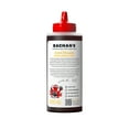 thumbnail image 4 of Bachan's Sweet Pineapple Japanese BBQ Sauce, 16.5oz Bottle - Bold, Fresh, Umami Flavor, 4 of 9