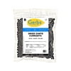 Dried Black Zante Currants by Gerbs - 2 LBS - Unsulfured - Top 14 Food Allergen Free & NON GMO - No Sugar Added