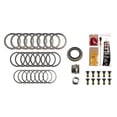 thumbnail image 2 of Motive Gear MOTD44IKJL Dana 44 M220 Ring & Pinion Install Kit for Jeep JL, 2 of 5