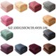thumbnail image 3 of Super Soft Warm Solid Warm Fleece Blanket Throw Rug Sofa Bedding, 3 of 6