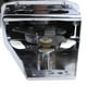 thumbnail image 3 of Caja de control de motor marino universal de palanca inconfundible de control de montaje, 3 of 8