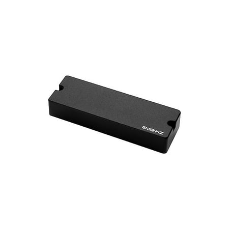 - EMG 45HZ Passive 6 String Bass Pickup