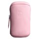 thumbnail image 1 of Estuche para accesorios STANLEY Cross Bottle Essentials Case Max, 1 of 5