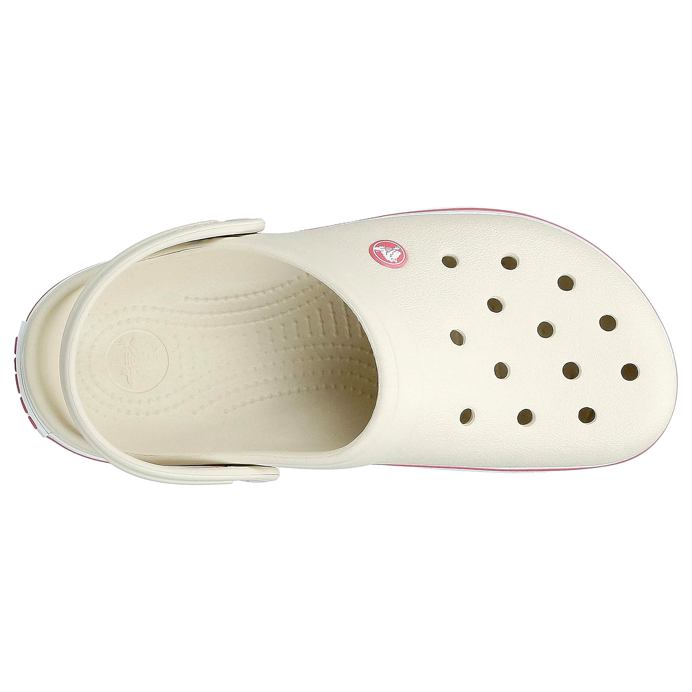 Crocs Unisex Crocband Clog