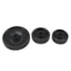 thumbnail image 2 of Paquete de 3 Filtros de Engranajes de Modga Standard 38T 43T 65.8 Mod para II S 2S DP3000 - Negro CUTICAT Seguir Focus Pitch Gear, 2 of 8
