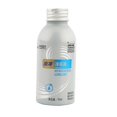 thumbnail image 1 of 1 Bottle Auto Air Conditioner Refrigerant Car Refrigerant Oil Refrigerant Oil, 1 of 3