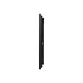 thumbnail image 6 of Samsung QM32R-T signage display Digital signage flat panel 32" LED Wi-Fi 300 cd/mÂ² Full HD Black Touchscreen Built-in processor Tizen 4.0 16/7, 6 of 8