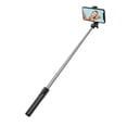 thumbnail image 1 of Perche à Selfie Bluetooth Légère Extensible Perche à Selfie Compacte, 1 of 3