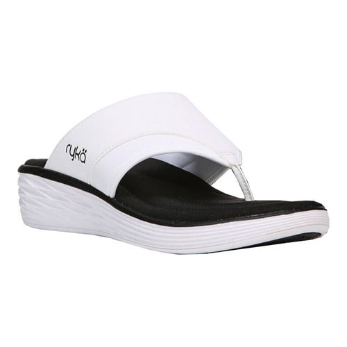 ryka ortholite sandals