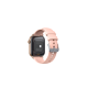 thumbnail image 2 of Smart & Health Watch Full touch Pink, 2 of 3
