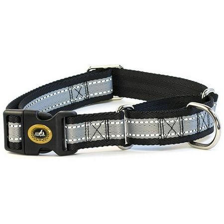 puppy collars walmart pet chion large comfort martingale collar walmart puppy collars walmart pet chion large comfort martingale collar walmart