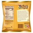 thumbnail image 7 of Werther's Original Creamy Caramel Filled Candy, 5.5 oz, 7 of 7