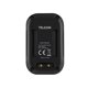 thumbnail image 5 of Pantalla OLED autoluminosa con control remoto Wifi de 80m con juego de teclas de acceso directo para GoPro Hero 10 9 8 7 6 5 4 Session GoPro Max LDY Accesorios de cámara, 5 of 9