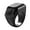 Black-20mm, variant on Electronic Finger Counter, LCD Digital Display Tallys Counter Digital Display Count Clickers,Counters Clickers
