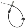 thumbnail image 1 of Cable Chicote Selector Ta Compatible Con Plymouth Voyager 3.3L 3.8L 1996 1997 1998 1999 2000 CAHSA Cable Chicote Acelerador, 1 of 6