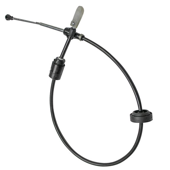 Cable Chicote Selector Ta Compatible Con Plymouth Voyager 3.3L 3.8L 1996 1997 1998 1999 2000 CAHSA Cable Chicote Acelerador