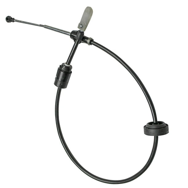Cable Chicote Selector Ta Compatible Con Plymouth Voyager 3.3L 3.8L 1996 1997 1998 1999 2000 CAHSA Cable Chicote Acelerador
