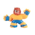 thumbnail image 3 of Elastic Doll,Super Elastic Animal Doll Relief Toys Decompression Toys High-Precision Functionality, 3 of 8