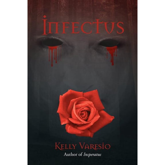 Infectus, (Paperback)