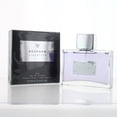 thumbnail image 1 of BECKHAM SIGNATURE STORY by Beckham for MEN: EDT SPRAY 2.5 OZ, 1 of 3