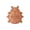 C, variant on Clearance! Soovim Copper Bird Bath Cleaning Disk, Purification Plate for Outdoor Garden Pond Water
