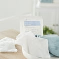 thumbnail image 5 of Kerlix 12-Ply USP Type VII Fluff Dressing Sterile 6 x 6.75" 120 Pack(s), 5  per Pack, 5 of 5