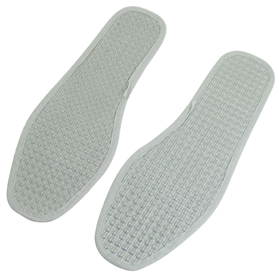 foam shoe pads