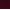 Merlot Wine, variant on Time and Tru Women’s Super Soft Hacci Crew Top, XS-XXXL