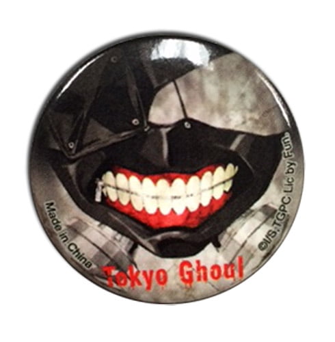 a 1.25in Pins Buttons Badge *BUY 2 GET 1 FREE* The Nightmare Before Christmas