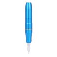 thumbnail image 3 of Pluma de Microblading para tatuajes, Pluma de Microblading para tatuajes, delineador desmontable, sombreador, pluma de tatuaje, pluma de tatuaje, características mejoradas, 3 of 9