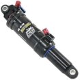 thumbnail image 2 of DNM AOY-36RC Mountain Bike Air Rear Shock With Lockout 200x55mm 4-system , Black #ST1539, 2 of 7