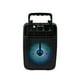 thumbnail image 1 of Bocina Bluetooth Portátil de 4" Link Bits  KTS-1272, 1 of 2