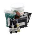 6PC Citrus Tree Care Kit for Larger Lemon Trees, Lime Trees & Orange