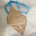 thumbnail image 4 of Soporte de Brazo Sling Transpirable Salvador Inmovilizador de hombro, 4 of 6