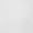 White, variant on Casual Suits for Women 2 Piece Sets for Women Clothing Set Female Long Sleeve Blazer Sets Notched Lapel Neck Business Suit Sets Full Pant Style S_2 Women's Tracksuits White S