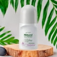 thumbnail image 3 of Zermat Distinzion Tamara, Natural Roll-On Deodorant, 3 Oz., 3 of 8