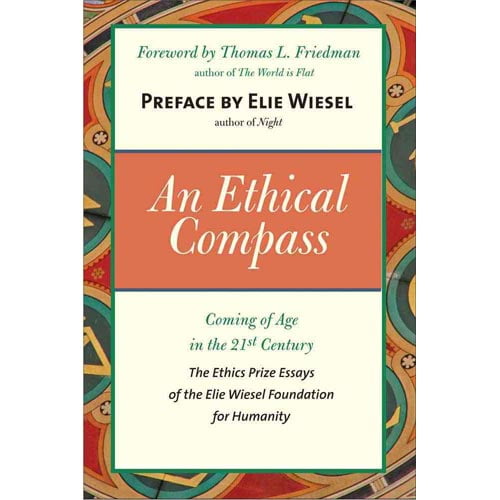 elie wiesel ethics essay contest elie wiesel ethics essay contest