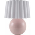 thumbnail image 2 of BoutiqueRugs Muromtsevo Table Lamp, 2 of 7
