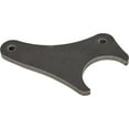 thumbnail image 2 of Lower Rear Axle Radius Rod Mount Bracket, 5-3/4 Inch, 2 of 4