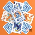 thumbnail image 4 of Baraja de cartas Bicycle Bluey para juegos en familia, 4 of 5